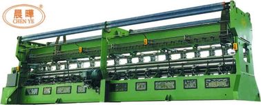 SROA clôturé embrayant la machine de fabrication nette d'ombre automatisée pour l'agriculture
