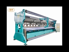 filtre à air en plastique biodégradable de 100%