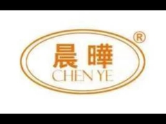 L'anti fonction de filet d'insecte