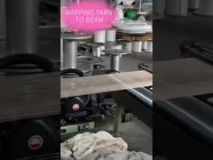 2-6mm Mesh Size Fishing Net Constructor largeur nette de la garantie 1.2-2.4m de 1 an