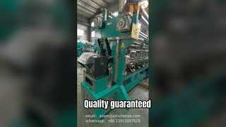 Qualité garantie, chaque appareil livré avec soin.