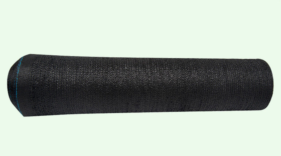 Technologie avancée pour la fabrication de filets de tricot en plastique