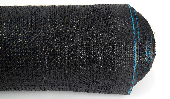 Machine de serre efficace pour la protection contre les UV