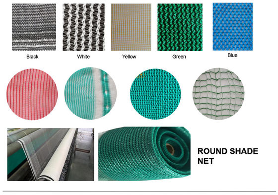 Comment choisir la bonne machine de tricotage par chaîne à bielles