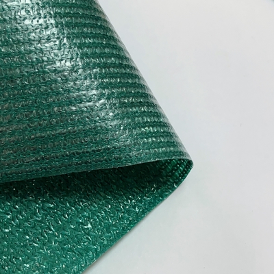 Support en ligne après-vente pour machine à filet d'ombrage et machine à fabriquer des filets en plastique avec une capacité de 7000 KG