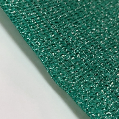 Support en ligne après-vente pour machine à filet d'ombrage et machine à fabriquer des filets en plastique avec une capacité de 7000 KG