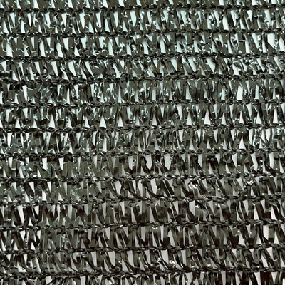 Support en ligne après-vente pour machine à filet d'ombrage et machine à fabriquer des filets en plastique avec une capacité de 7000 KG