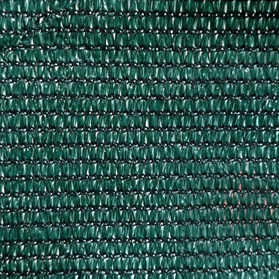 Support en ligne après-vente pour machine à filet d'ombrage et machine à fabriquer des filets en plastique avec une capacité de 7000 KG