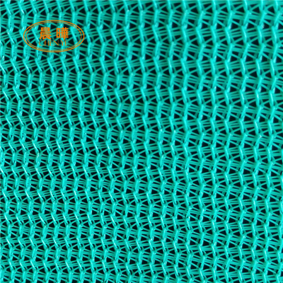 Machine à tricoter Raschel pour la fabrication de filets en plastique SRCP, largeur de tricotage de 260 pouces, jauge E12, pour une production à volume élevé