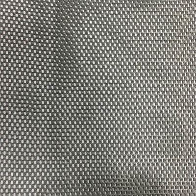 Machine à tricoter chaîne Raschel SRCP pour filets anti-insectes 2-6 barres