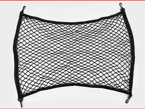 Machine à tricoter chaîne Raschel SRCP pour filets anti-insectes 2-6 barres