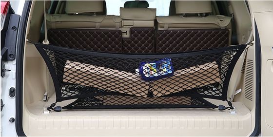 Machine à tricoter chaîne Raschel SRCP pour filets anti-insectes 2-6 barres