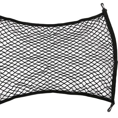 Machine à tricoter chaîne Raschel SRCP pour filets anti-insectes 2-6 barres