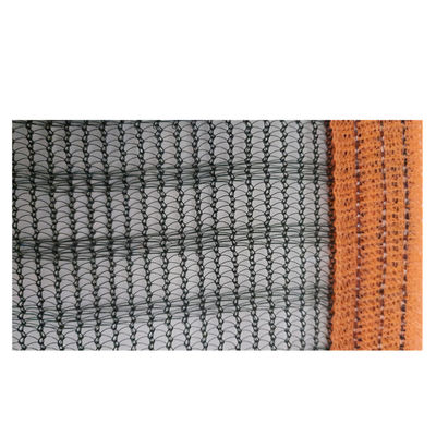 Manual Safety Net Machine with 135"150"170" 220"240"260" Working Width and E2 E6 E7 E8 E9 E12 Knot Type for Fast High Production