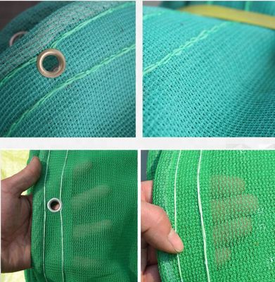 Manual Safety Net Machine with 135"150"170" 220"240"260" Working Width and E2 E6 E7 E8 E9 E12 Knot Type