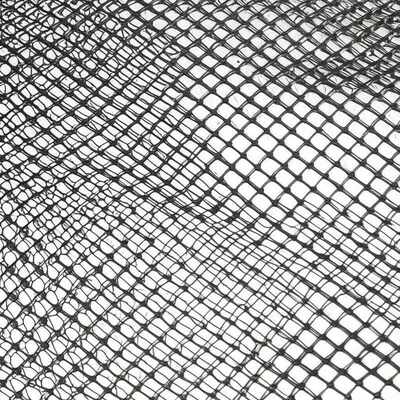 Machine électrique de fabrication de filets de pêche à vitesse de 30 à 50 m/min et diamètre de tige de 0,2 à 0,4 mm pour une production élevée