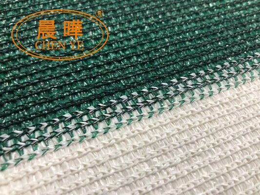 Comment choisir la bonne largeur de travail d'une machine à tricot?