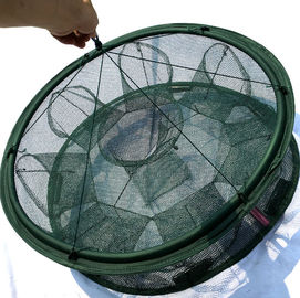 200-560 rpm Speed Raschel Net Machine For Shrimp Catching Fishing Net
